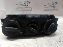 Panou comanda clima Volkswagen Passat B6 2006