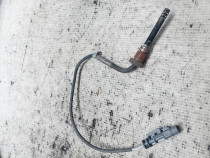 Senzor Noxe Fiat Tipo 1.6 Motorina 2023