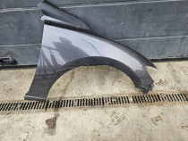 Aripa Dreapta Fata Mazda 6 2014