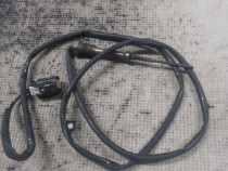 Senzor Noxe BMW F48 2.0 Motorina 2016