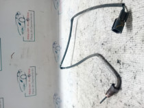 Senzor Noxe Renault Megane 4 1.6 2014