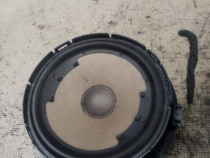 Boxa stanga fata Skoda Octavia 4 2020