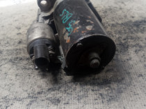 Electromotor Volkswagen Golf 5 2008