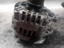 Alternator Volkswagen Golf 4 2003