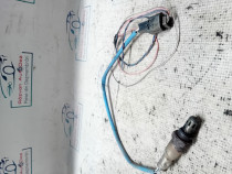 Senzor Noxe Dacia Duster 1.5 Benzina 2013