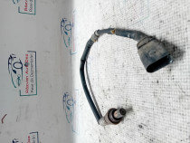 Senzor Noxe Seat Altea 1.6 2008