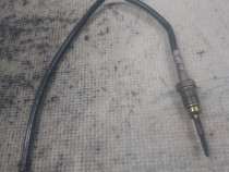 Senzor Noxe BMW X1 2.0 2012