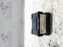 Modul senzor ESP Ford Kuga 2012