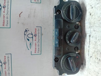 Panou comanda clima Volkswagen Golf 5 2008