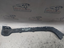 Suport stanga bara spate Skoda Octavia 3 2015