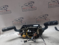 Spira volan + manete Land Rover Freelander 2 2008