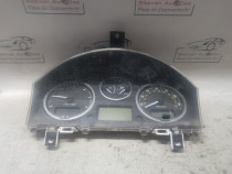 Ceasuri Bord UK Land Rover Freelander 2 2.2 Motorina 2008