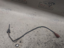 Senzor Noxe Volkswagen Polo 2012