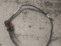 Senzor Noxe Seat Ibiza Motorina 2010