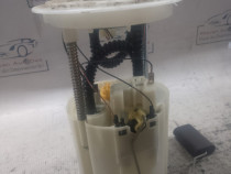 Pompa rezervor benzina Opel Corsa D 1.2 Benzina 2008