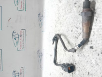 Senzor Noxe Kia Sool 2007