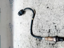 Senzor Noxe Mercedes Citan 1.6 2013