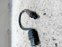 Senzor Noxe BMW 320 E90 2010