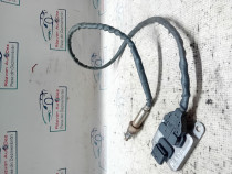 Senzor Noxe Mercedes ML 3.0 Motorina 2015