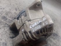 Alternator Opel Corsa D 1.2 Benzina 2008