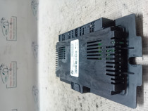 Calculator confort BMW X1 2.0 Motorina 2010