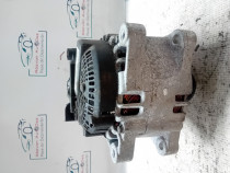 Alternator Ford B-MAX 1.5 2012