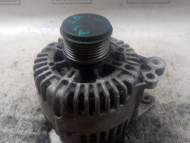 Alternator Audi A3 2008