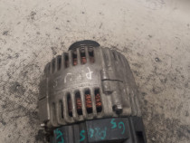 Alternator Volkswagen Golf 5 Plus 2009