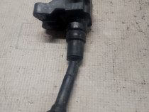 Fise bujii Ford Focus 3 1.0 Benzina 2013