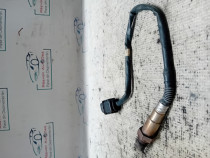 Senzor Noxe Skoda Fabia 1.2 2012