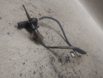 Senzor Noxe Opel Mokka 1.6 2015