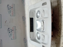 Plafoniera Citroen C3 1.2 Benzina 2018