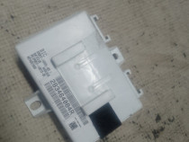 Modul BIC Dacia Duster 1.6 Benzina 2019