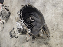 Cutie de viteze in 5 trepte Opel Corsa D 1.2 Benzina 2008