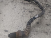 Senzor Noxe Fiat Albea 1.2 Benzina 2003