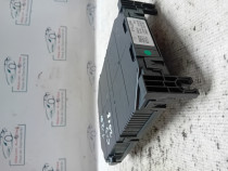 Panou sigurante Citroen C3 1.2 Benzina 2018