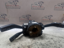 Spira volan + manete Volkswagen Passat B6 2006