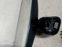 Oglinda retrovizoare interior Audi A4 B9 2016