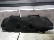 P&acirc;sla capotă Citroen C3 2018