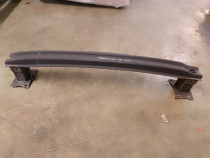 Armatura bara spate Volkswagen Sportsvan 2.0 Motorina 2014