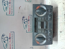 Panou comanda clima Audi A3 2008