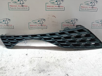 Grila proiector dreapta Nissan Juke 1.2 Benzina 2014