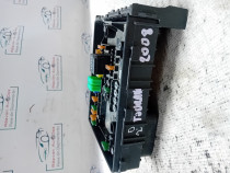 Panou sigurante Volkswagen Touran 2008