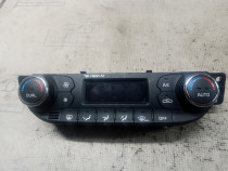 Panou comanda clima Kia Ceed 2014
