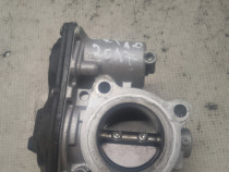 Clapeta acceleratie Ford Ecosport 1.0 Benzina 2017