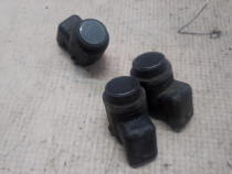 Senzori parcare spate Audi A5 2011
