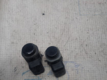 Senzori parcare spate Audi A4 B8 2011