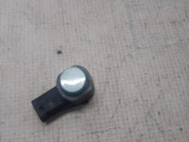 Senzori parcare spate Volkswagen Passat CC 2011