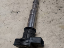 Fise bujii Volkswagen Eos 2008