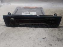 Magazie CD BMW X3 2007